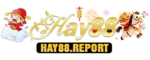 hay88.report